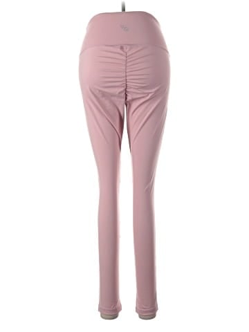 Vanquish Fitness Active Pants (view 2)