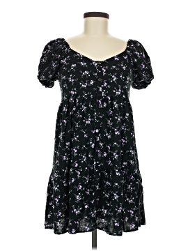 Wild Fable Casual Dress