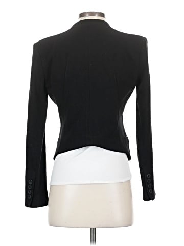 HELMUT Helmut Lang Blazer (view 2)