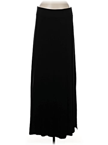 Ann Taylor Formal Skirt (view 1)