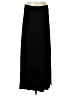 Ann Taylor Black Formal Skirt Size M - photo 1