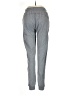 Unbranded Gray Casual Pants Size M - photo 2