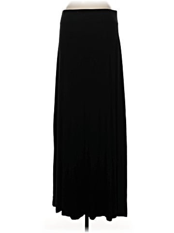 Ann Taylor Formal Skirt (view 2)
