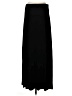 Ann Taylor Black Formal Skirt Size M - photo 2