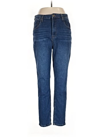 ABound Jeans (view 1)