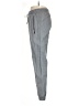 Unbranded Gray Casual Pants Size M - photo 5
