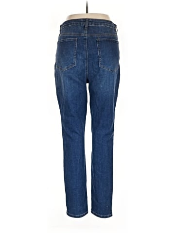 ABound Jeans (view 2)