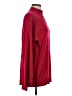 Neiman Marcus Red Turtleneck Sweater Size S - photo 4