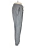 Unbranded Gray Casual Pants Size M - photo 4