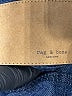 Rag & Bone Blue Jeans Size 27 waist - photo 6
