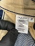 Rag & Bone Blue Jeans Size 27 waist - photo 7