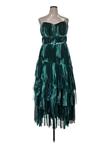 Hutch Cocktail Dress (view 1)