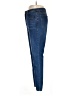ABound Solid Blue Jeans Size 32 waist - photo 5