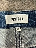 Pistola Blue Jeans Size 29 waist - photo 6