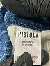 Pistola Blue Jeans Size 29 waist - photo 7
