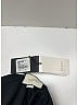 Gucci Black Track Pants Size L - photo 11