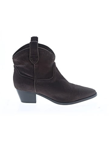 Max Mara Ankle Boots (view 1)