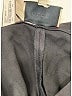 Gucci Black Track Pants Size L - photo 12