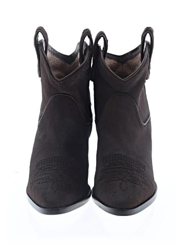 Max Mara Ankle Boots (view 2)