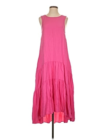 Maeve by Anthropologie Casual Dress (view 1)