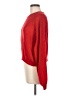 Brave Soul 100% Acrylic Red Pullover Sweater Size M - photo 5