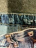 Baby Gap Blue Jeans Size 18-24 mo - photo 3