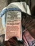 Baby Gap Blue Jeans Size 18-24 mo - photo 4