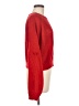 Brave Soul 100% Acrylic Red Pullover Sweater Size M - photo 4