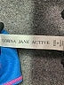 Lorna Jane Active Blue Tank Top Size S - photo 6