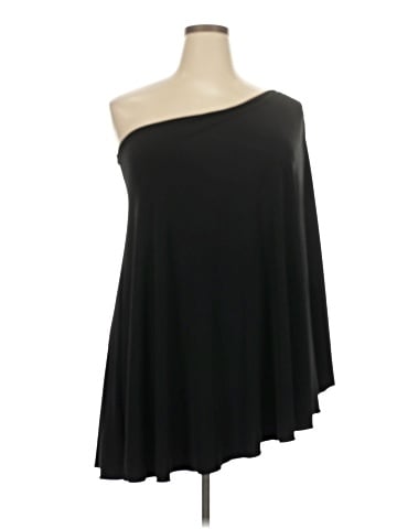Wyatt Sleeveless Top (view 1)