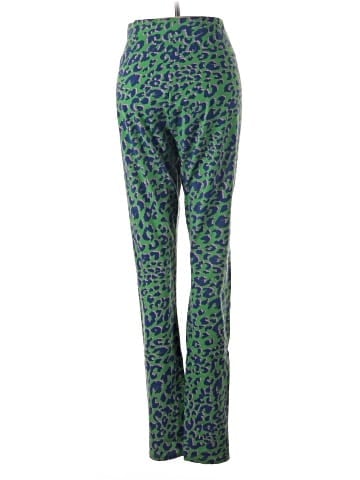 Logo Layers Active Pants (view 2)