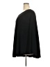 Wyatt Black Sleeveless Top Size M - photo 5