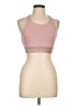 Fabletics Pink Tank Top Size L (estimated) - photo 1