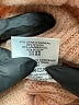 Frank And Oak Pink Wool Pullover Sweater Size L - photo 7