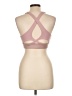 Fabletics Pink Tank Top Size L (estimated) - photo 2