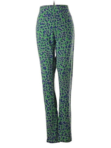 Logo Layers Active Pants (view 1)