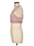 Fabletics Pink Tank Top Size L (estimated) - photo 5