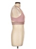 Fabletics Pink Tank Top Size L (estimated) - photo 4