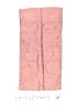 Unbranded Pink Scarf One size - photo 2