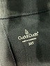 Cuddl Duds Black Casual Pants Size 3X (tall) - photo 4
