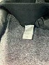 Cuddl Duds Black Casual Pants Size 3X (tall) - photo 5