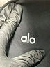 Alo Black Tank Top Size XXS (estimated) - photo 6