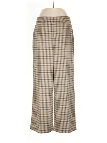 Isaac Mizrahi LIVE! Dress Pants (view 1)