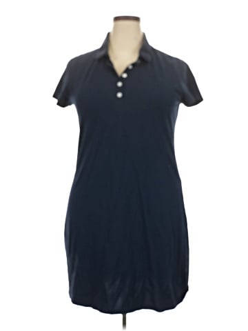 Nautica Casual Dress (view 1)