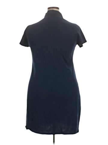 Nautica Casual Dress (view 2)