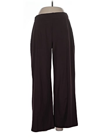 Active by Old Navy Dress Pants (view 1)