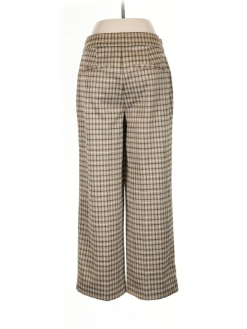 Isaac Mizrahi LIVE! Dress Pants (view 2)