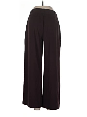 Active by Old Navy Dress Pants (view 2)