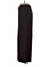 Active by Old Navy Black Dress Pants Size L (petite) - photo 5