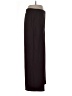 Active by Old Navy Black Dress Pants Size L (petite) - photo 4